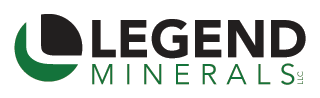Legend Minerals